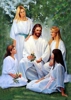 384154 jesus with women 01